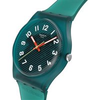 Orologio Swatch Donna in Bioplastica SO28L100